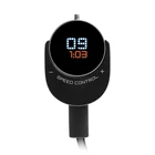 Kép 7/9 - Eta 321990010 BOTMIXER SZETT 1000 W LCD KIJELZŐVEL