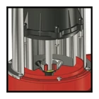 Kép 2/5 - Einhell 4170715 BÚVÁRSZIVATTYÚ