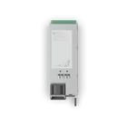Kép 1/7 - Ubiquiti UACC-PSU-12V-550W Cserélhető Tápegység Modul