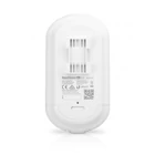 Kép 4/4 - Ubiquiti NS-5ACL Networks NanoStation AC Loco 1000 Mbit/s Fehér