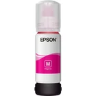 Kép 2/2 - Epson 102 tintapatron 1 dB Eredeti Magenta