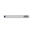 Kép 3/7 - Ubiquiti Networks USW-AGGREGATION hálózati kapcsoló Vezérelt L2 Nincs 1U Ezüst
