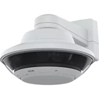 Kép 1/3 - AXIS Q6020-E Panoráma Kamera