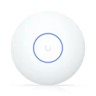 Kép 1/8 - Ubiquiti U7 Lite 4300 Mbit/s Fehér Ethernet-áramellátás (PoE) támogatása