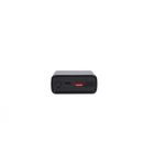 Kép 9/10 - Extralink EPB-126 20000mAh Ezüst | Powerbank | Power bank, 45W PD, USB-C