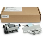 Kép 1/2 - HP LaserJet MFP ADF Maintenance Kit