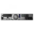 Kép 2/6 - APC Smart-UPS Vonal interaktív 750 VA 600 W 8 AC kimenet(ek)