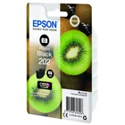 Kép 3/3 - Epson Kiwi 202 tintapatron 1 dB Eredeti Standard teljesítmény Fotó fekete