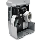 Kép 4/4 - Zebra ZT510 Hőátviteli nyomtató 203 DPI 305 mm/s Ethernet Bluetooth Szürke