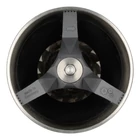 Kép 2/5 - Comandante C40 MK4 Nitro-Blade Racing Green coffee hand grinder