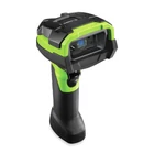 Kép 1/2 - Zebra DS3608-SR Kézi 1D2D vonalkódolvasó IP67 Por, ütés és vízálló