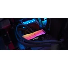 Kép 4/8 - Kingston Technology FURY Beast 16GB 3200MT/s DDR4 CL16 DIMM RGB
