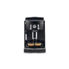 Kép 2/6 - De'Longhi Magnifica S Teljesen automata eszpresszógép 1,8 literes