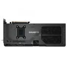 Kép 6/8 - GIGABYTE GeForce RTX 5080 GAMING OC 16G NVIDIA 16 GB GDDR7