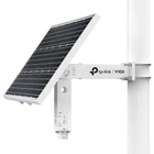 Kép 1/4 - TP-Link VIGI SP9030 Intelligent Solar Power Supply System