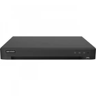 Kép 4/4 - Hikvision iDS-7216HUHI-M2/XT/4A+16/4ALM 16-csatornás rögzítő