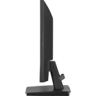 Kép 5/10 - IIYAMA XU2293HSU-B7 21.5inch 1920x1080 300cd/m2 1ms HDMI DP USB