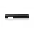 Kép 3/7 - Epson WorkForce ES-50 mobilis szkenner 600 x 600 DPI 5,5ppm