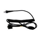 Kép 2/2 - Honeywell CBL-500-150-S00 tartozék vonlakód olvasóhoz