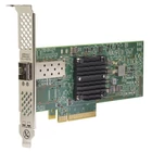 Kép 2/2 - ThinkSystem Broadcom 57414 10/25GbE SFP28 2-port PCIe Ethernet Adapter