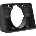 Kép 1/7 - Logitech 952-000126 videokonferencia rendszer