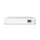 Kép 5/7 - Ubiquiti USW-Pro-8-PoE UniFi 8 portos GbE POE++ switch SFP+ uplinkkel