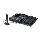 Kép 8/10 - ASUS TUF GAMING X870E-PLUS WIFI7 AMD X870E Socket AM5 ATX