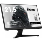 Kép 4/10 - iiyama G2245HSU-B2 21,5 hüvelykes IPS 1920x1080 300cd/m2 1ms HDMI DP USB