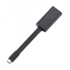 Kép 2/2 - Dell USB-C to HDMI 2.1 Adapter