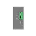 Kép 4/5 - TP-Link Omada IES208G hálózati kapcsoló Vezérelt Gigabit Ethernet (10/100/1000)