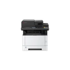 Kép 1/6 - KYOCERA ECOSYS MA4000x Lézer A4 1200 x 1200 DPI 40 oldalak per perc