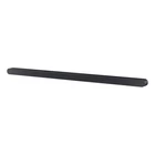 Kép 7/15 - Samsung HW-S700D/EN soundbar speaker Black 3.1 channels