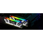Kép 5/10 - Kingston Technology FURY 48GB 6000MT/s DDR5 CL32 DIMM Renegade RGB XMP