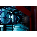 Kép 10/10 - Kingston Technology FURY 16GB 3200MT/s DDR4 CL16 DIMM 1Gx8 Renegade Fekete