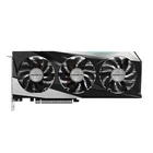 Kép 5/9 - Gigabyte GAMING Radeon RX 7600 OC 8G AMD 8 GB GDDR6
