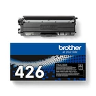 Kép 4/4 - Brother TN-426BK festékkazetta 1 db Eredeti Fekete