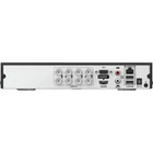 Kép 2/5 - Hilook by Hikvision DVR-208U-M1/T 8MP/5MP/4MP NVR