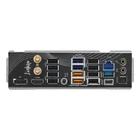 Kép 6/6 - ASRock B850 LiveMixer WiFi AMD Ryzen 7000 9000 Sorozat DDR5 Alaplap