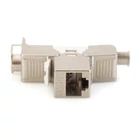 Kép 4/10 - Digitus DN-93615 keystone modul