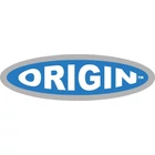 Kép 6/6 - Origin Storage R05P0 újratölthető elem Lítium-ion (Li-ion) 4000 mAh 15,2 V