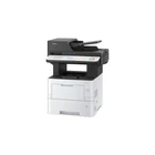 Kép 4/7 - KYOCERA ECOSYS MA4500fx Mono Multifunction Laser Printer 45 ppm