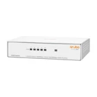Kép 2/3 - HPE Aruba Instant On 1430 Unmanaged 5G Switch