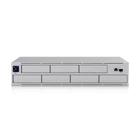Kép 1/8 - Ubiquiti Networks UNVR-Pro 2U Szürke