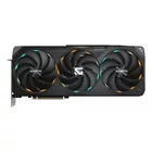 Kép 2/8 - GIGABYTE GeForce RTX 5070 Ti GAMING OC 16G NVIDIA 16 GB GDDR7