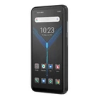 Kép 6/7 - Blackview BL5000 8/128GB Fekete