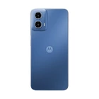 Kép 4/7 - Motorola Moto G34 5G 8/128GB Ice Blue