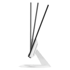 Kép 4/5 - ASUS VZ239HE-W 58,4 cm (23") 1920 x 1080 pixel Full HD LED fehér