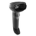 Kép 4/4 - Zebra DS2208 Kézi 1D 2D vonalkódolvasó USB csatlakozással