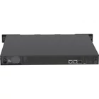 Kép 2/4 - AXIS S4000 Rack 32 TB