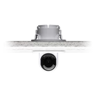 Kép 1/5 - Ubiquiti Networks UVC-G3-F-C tartozék biztonsági kamerához Állvány